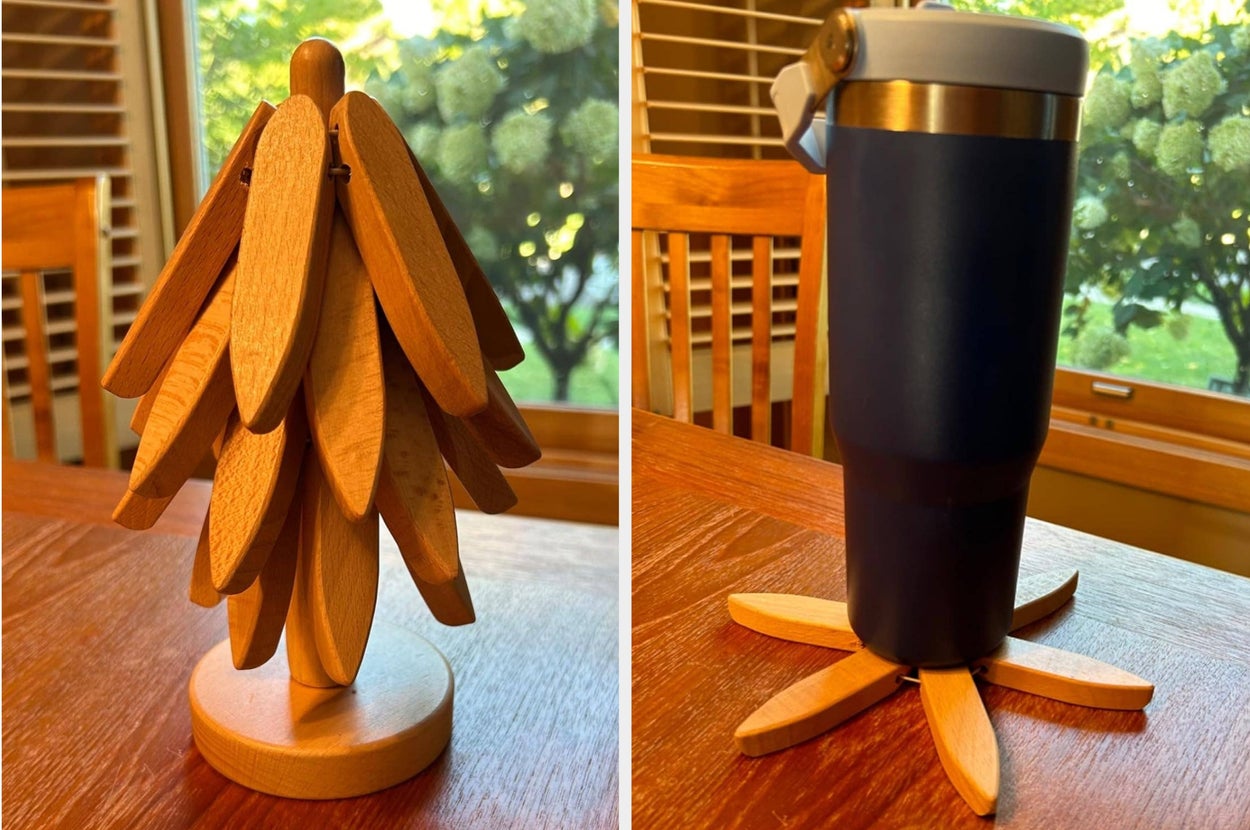 41 Products That Are, To Put It Simply, Shockingly Clever