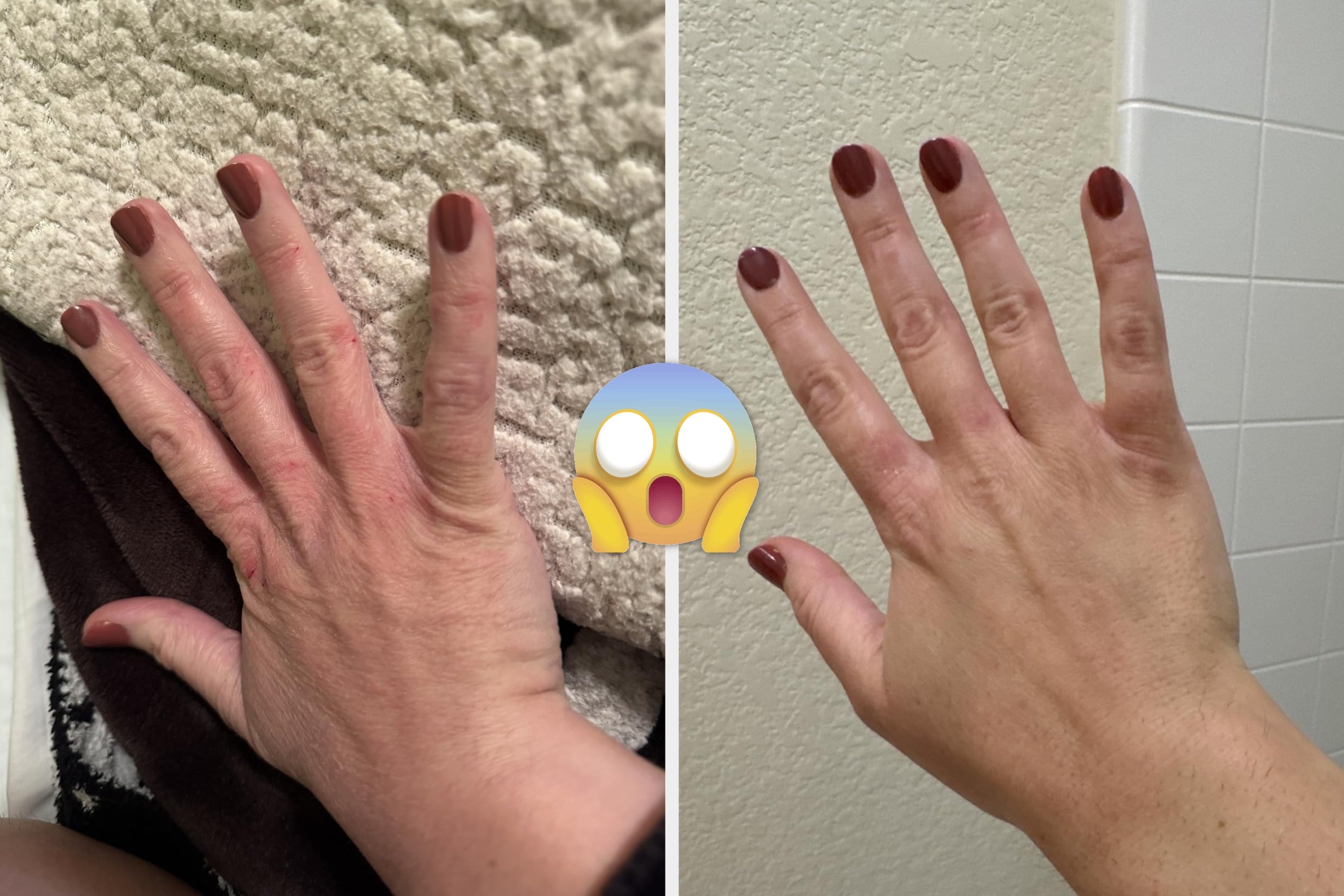 No, It’s Not Magic — These 33 Products Just Work Really Well