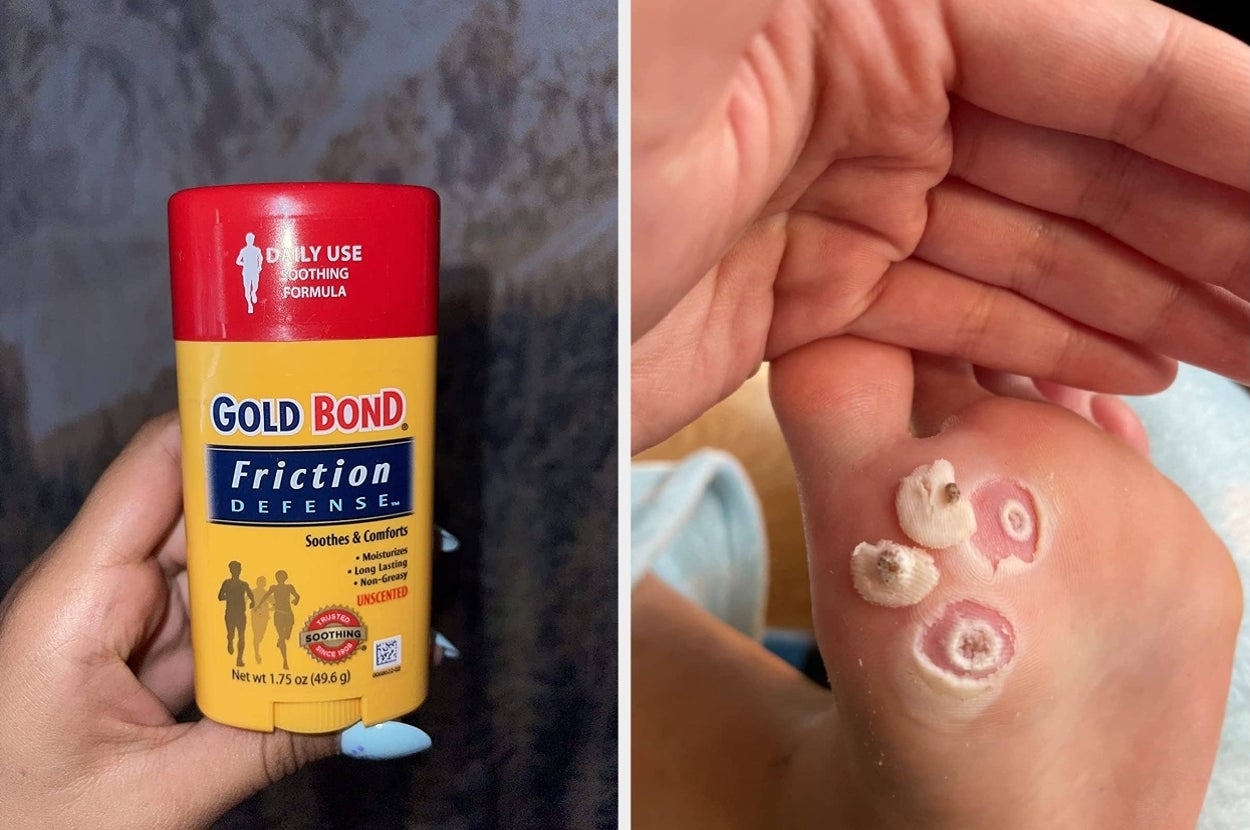 44 Personal Care Products Reviewers Call “Wizardry,” “Sorcery,” Or Just Plain “Magic”