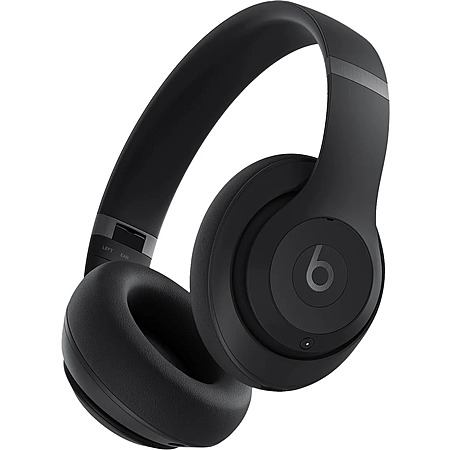 Beats Studio Pro Noise Cancelling Wireless Headphones (various) $170 + Free S&H