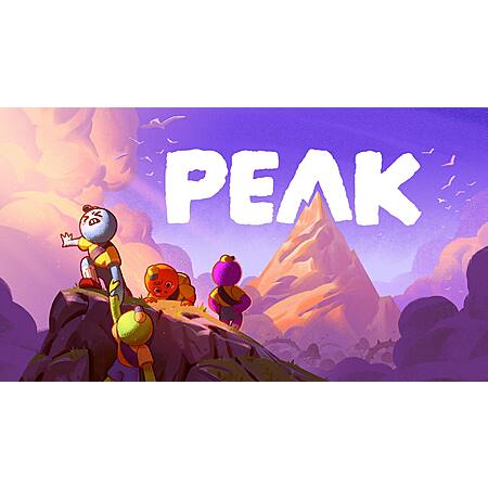 Peak (PCDD/Steam) $4