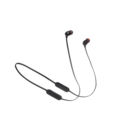 JBL Tune 125BT Wireless In-Ear Headphones $18 + Free S&H