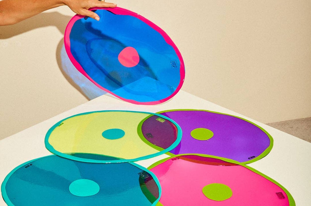 29 Splurge-Worthy Products You’ll Use So Frequently, They Will Basically Pay For Themselves