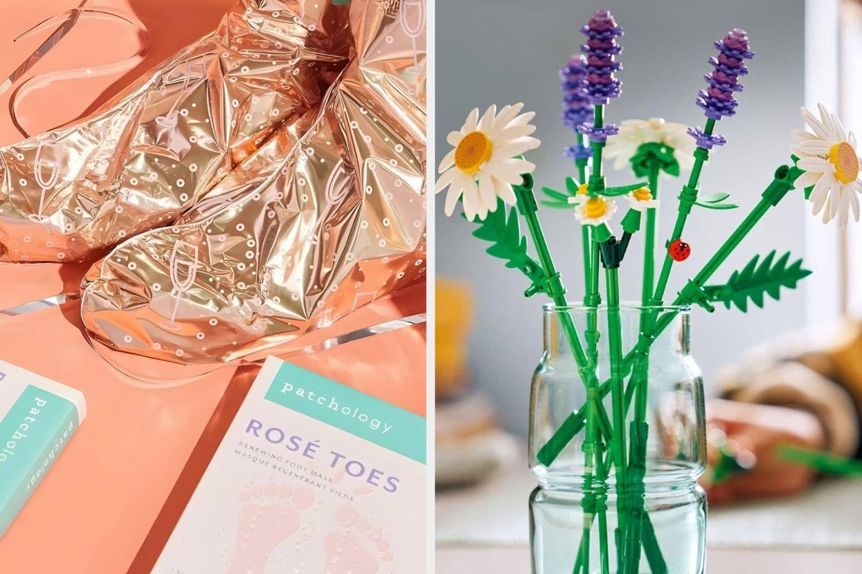 37 Underrated Products That Should Be On Your Radar — You’re Welcome