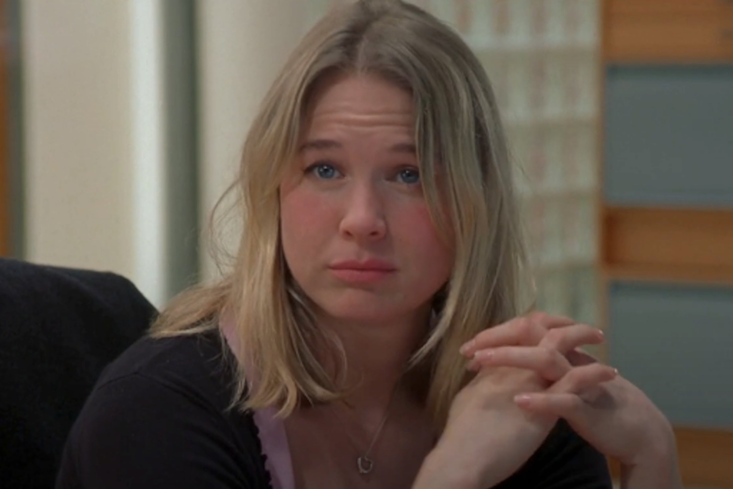 I Can Guess Your ACTUAL Zodiac Sign Based Your Trip To London