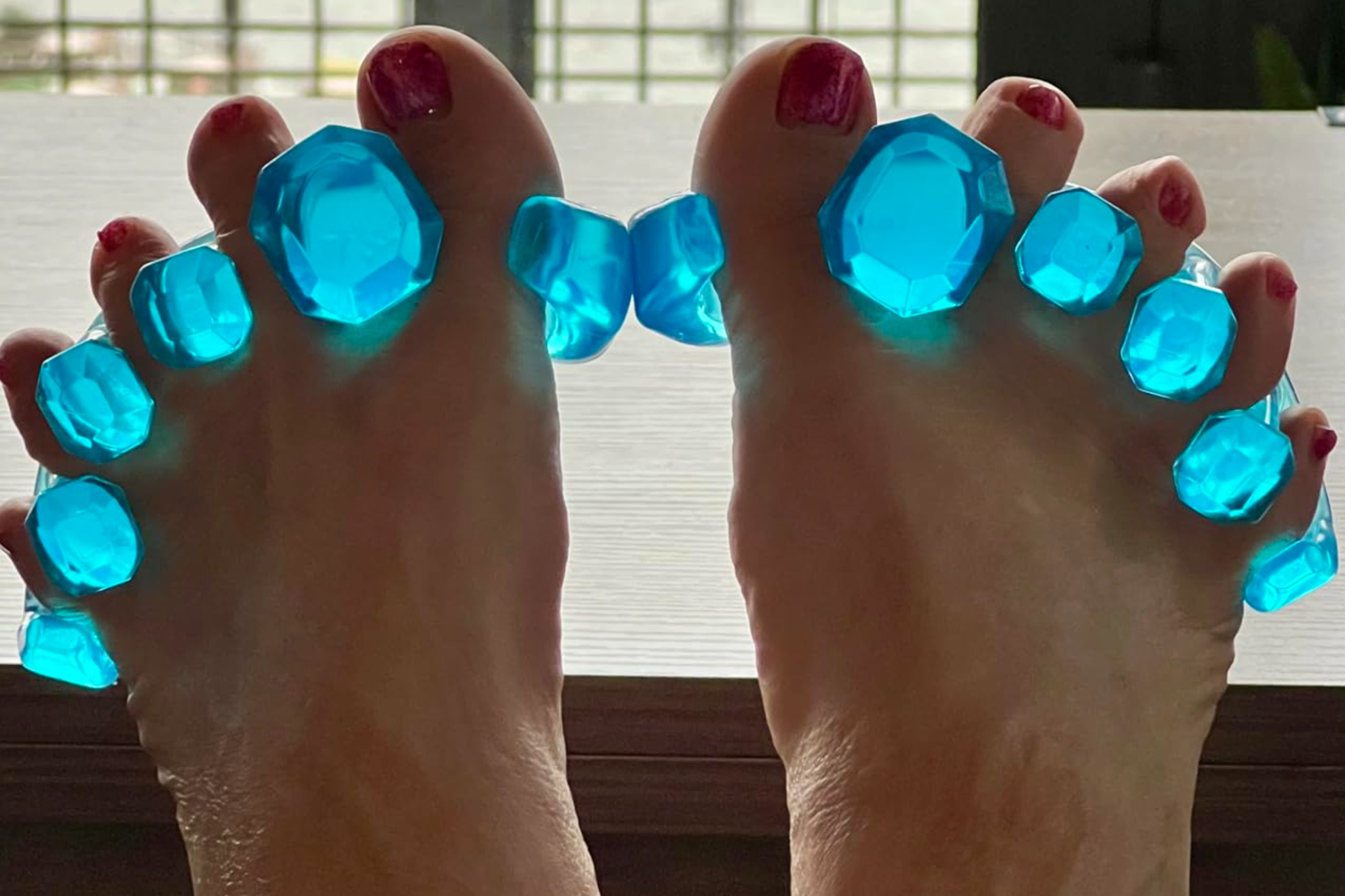 You Might Be Skeptical At First, But These Reviewers Will Convince You These 40 Products Are *Seriously* That Good