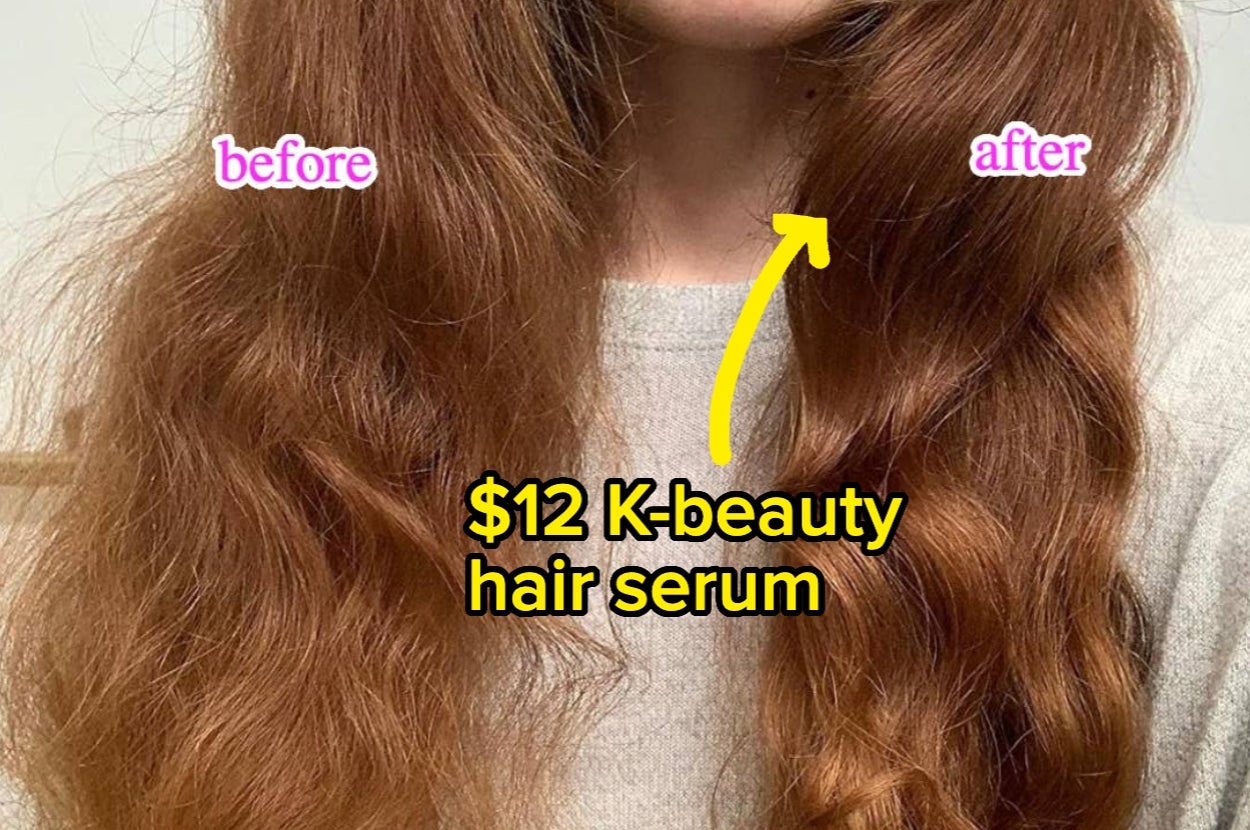 34 Problem-Solving Products So Good At Their Jobs They Deserve An “Employee Of The Year” Award