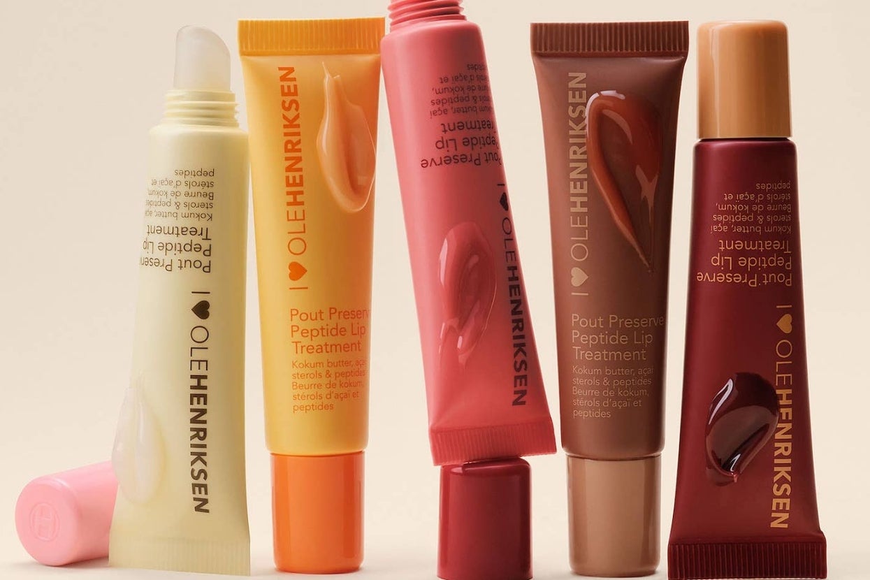 23 Products So Good, Reviewers Said They Honestly Wanted To “Gatekeep” Them (Thankfully, They Didn’t)