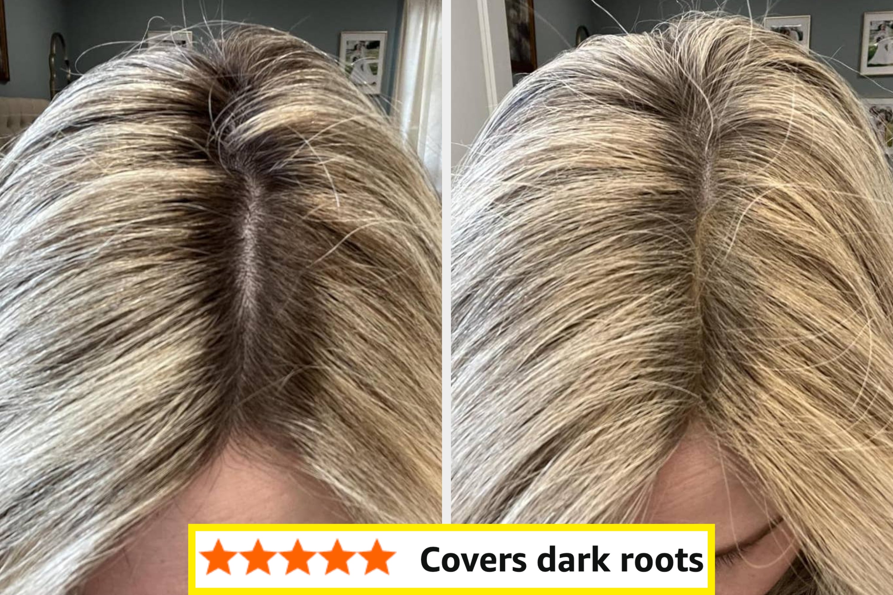 34 Things That’ll Make Your Future Self Say “Thank Goodness I Bought These In March”