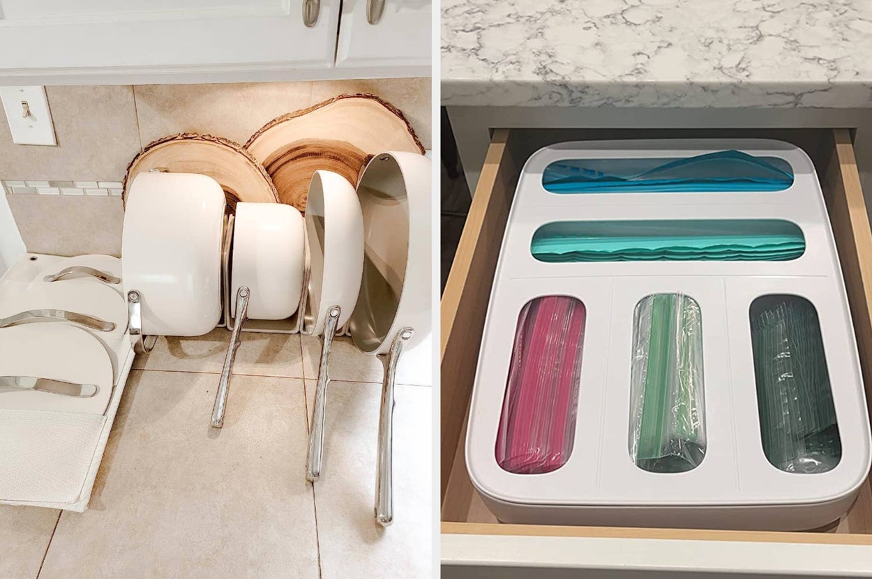 32 Sensible Products Anyone In Their Thirties Should Own Already