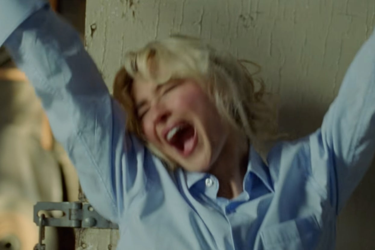 I Bet You Know WAYYYYYYYYY More Of These Sabrina Carpenter Lyrics Than You Think