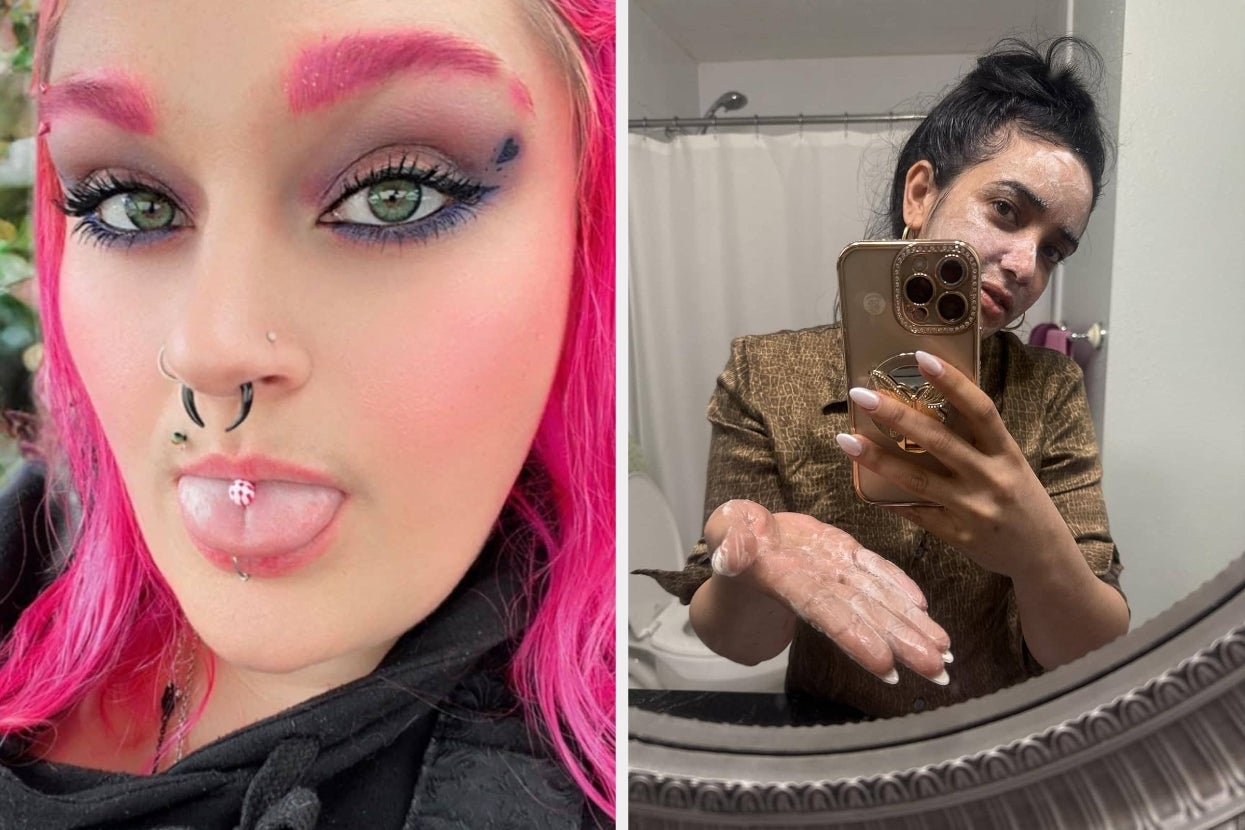 39 Beauty Products From Amazon Our Readers Are Loving In 2026