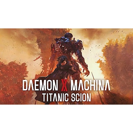 Humble Choice April 2026 8-Game Bundle (PCDD/Steam Games) $15