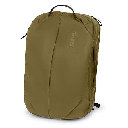 Sam’s Club Members: Thule Aion 40L Travel Backpack $88.60 + Free S&H w/ Plus