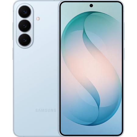 Spectrum Internet Customers: 256GB Samsung Galaxy S26+ Free w/ Eligible Trade-in & New Line + Free S&H