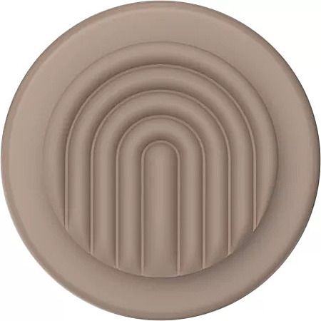 PopSockets PopGrip w/ Magsafe (various) from $3 + Free S&H