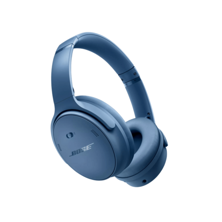 Certified Refurb: Bose QuietComfort Active Noise Cancelling Headphones (Various) $159 + Free S&H