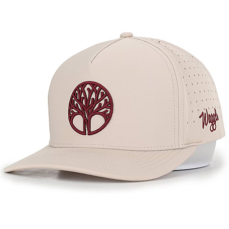 Waggle Men’s Snapback Hats (Various) from $10.50 + Free S&H