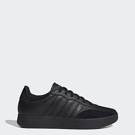 adidas Men’s Barreda Shoes (3 Colors) $25 + Free S&H