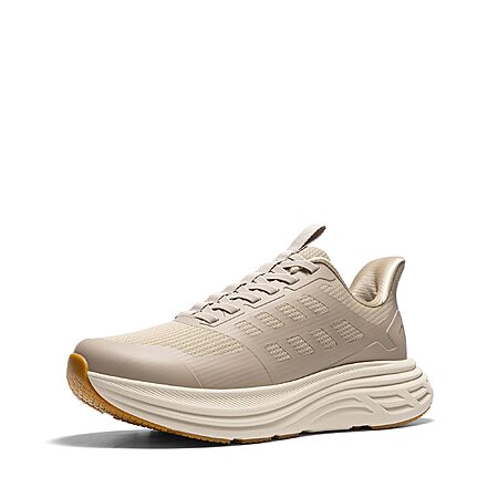 NORTIV 8 Men’s Slip On Walking Shoes (3 Colors) $25 + Free S/H