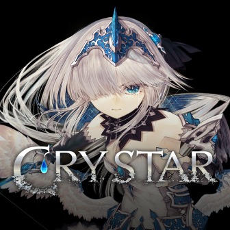 Crystar (PCDD/Steam) $2