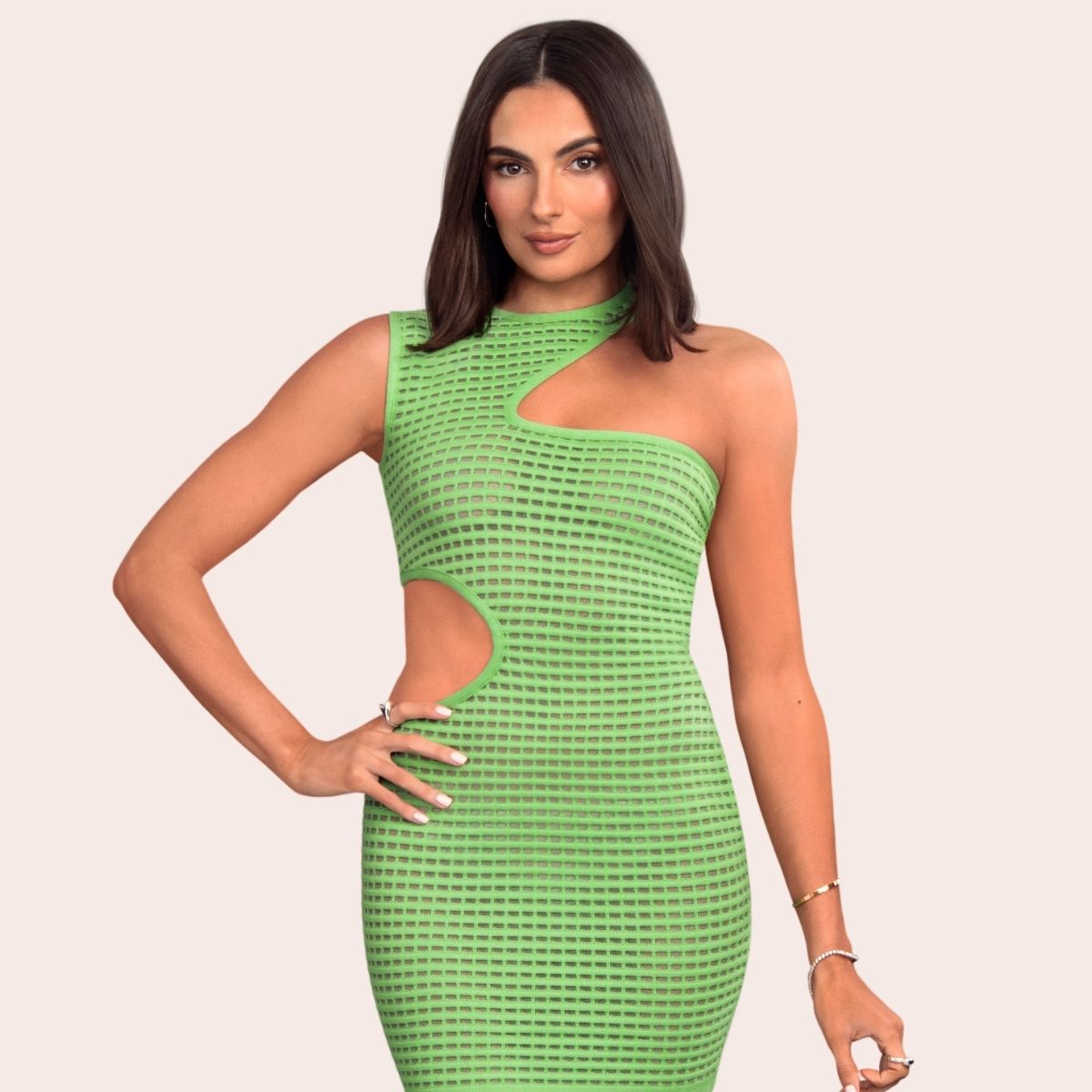 Smell Like an “Expensive Hotel” With Paige DeSorbo’s Go-to Deodorant