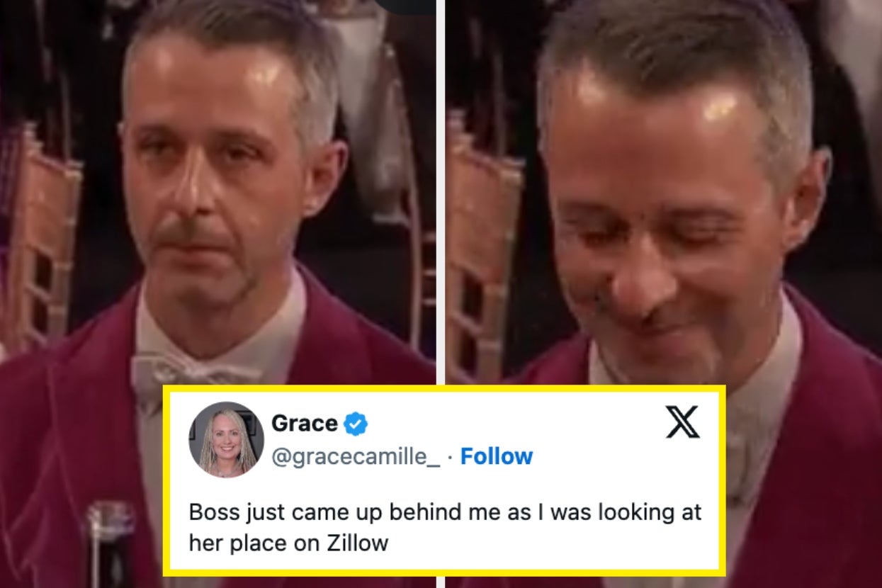 30 Very, Really, Very, Extremely, Exceedingly, Highly, Exceptionally, Incredibly, Tremendously, Profoundly Funny Tweets From The Week