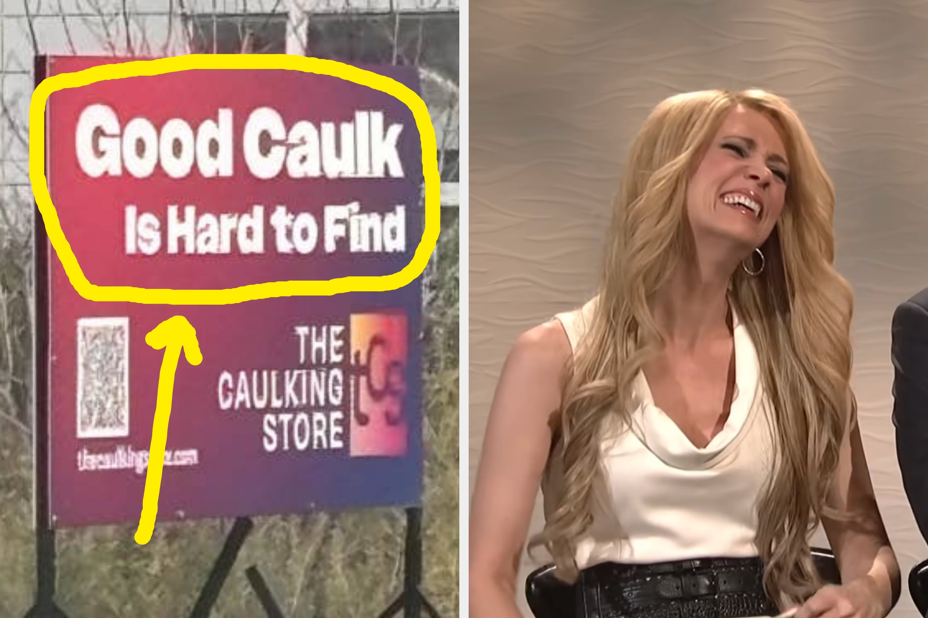 I Truly Can’t Stop Laughing At These Random, Hilarious Signs That Businesses Actually Put Up In Public