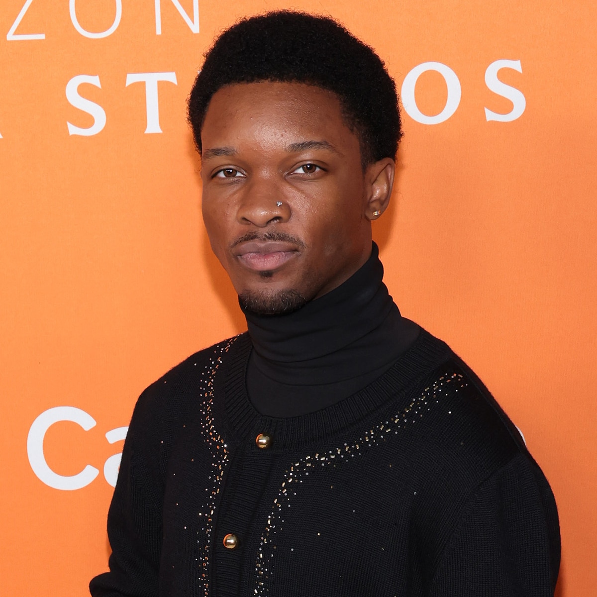 D4vd’s Lawyers Deny He Was “Cause” of Celeste Rivas Hernandez’s Death