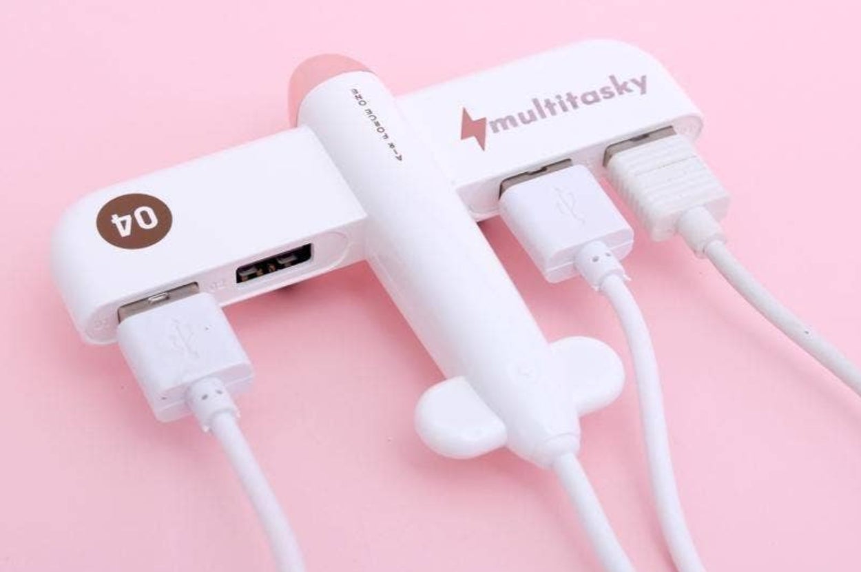 If You Always Overpack, These 29 Things Will Help Keep Your Luggage Under The Weight Limit