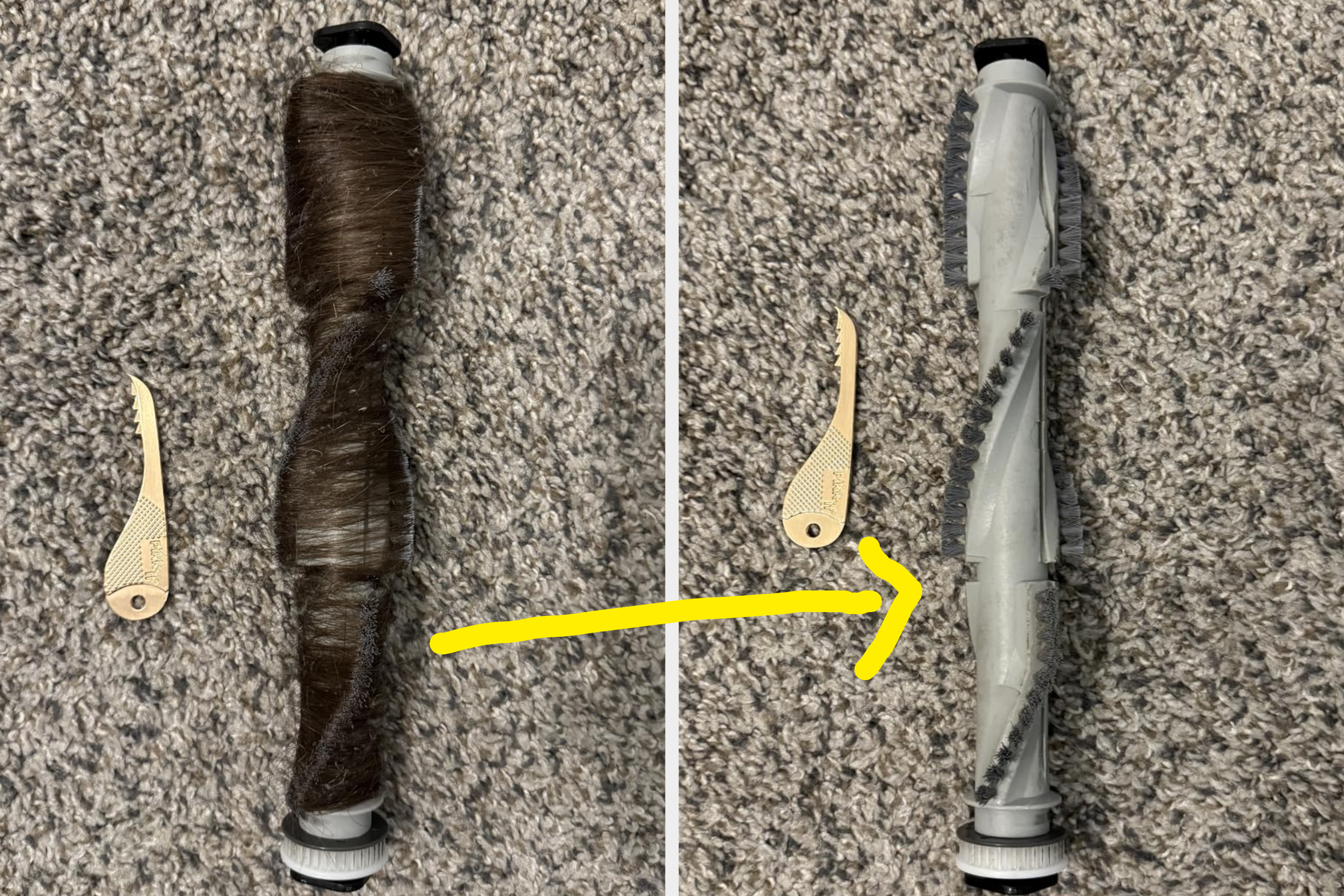 50 Things That’ll Help You Realize The Handyman Has Been Living In Your House All Along (Psst, It’s *You*)