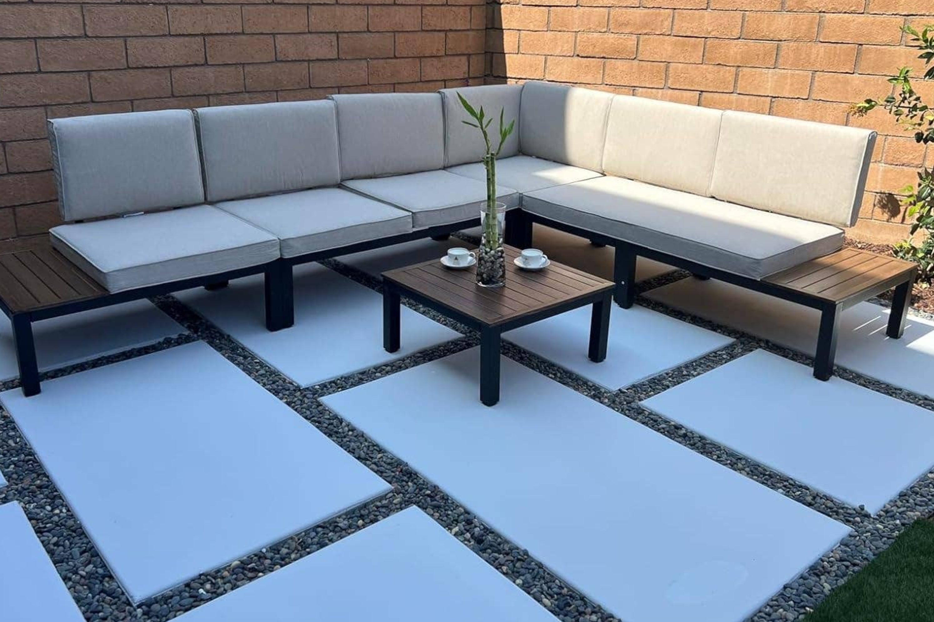 51 Things That’ll Help Your Outdoor Space Become Your Entire Personality For The Next Five Months