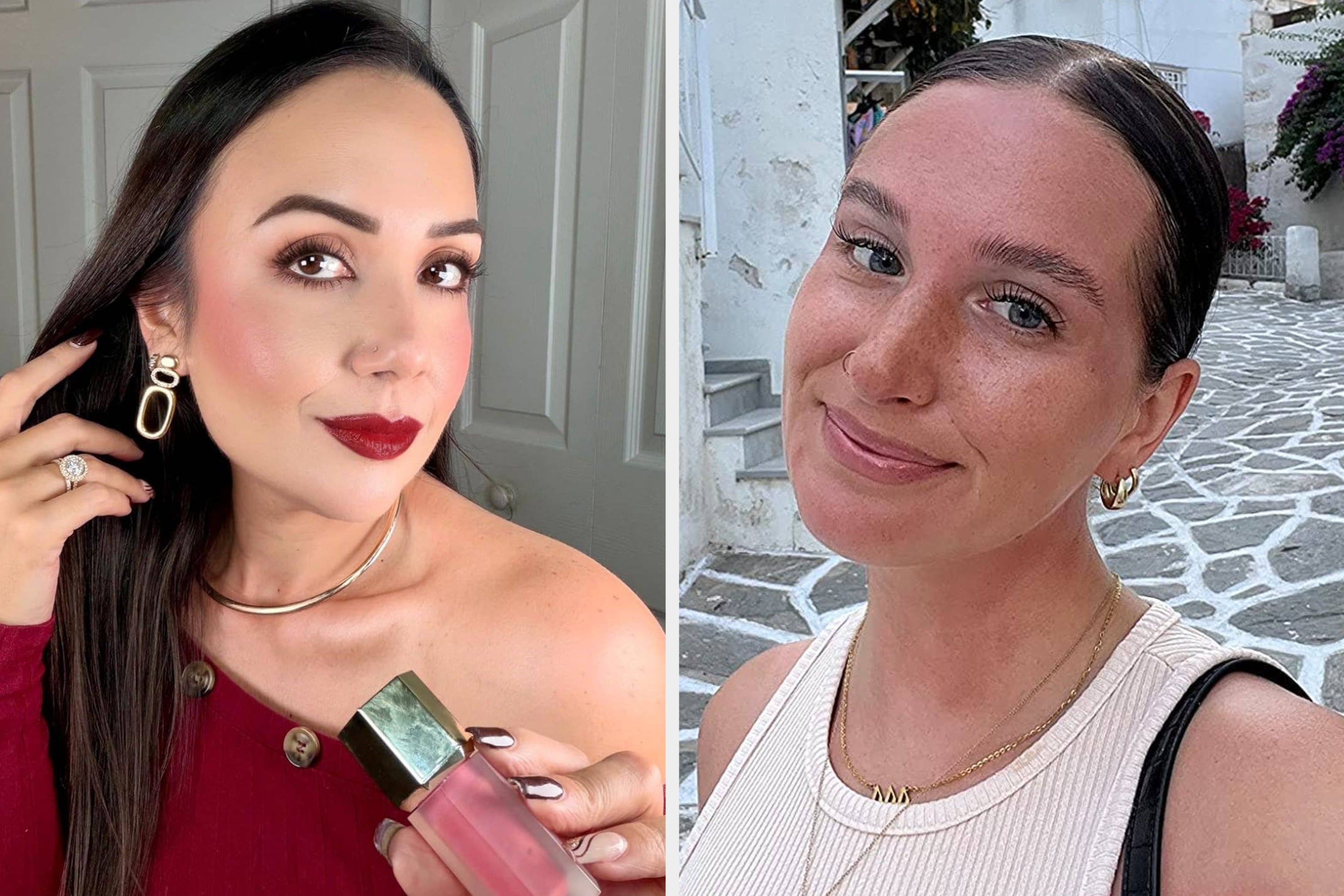 If You Feel Totally Lost When It Comes To Your Beauty Routine, These 29 Products Are Here To Help