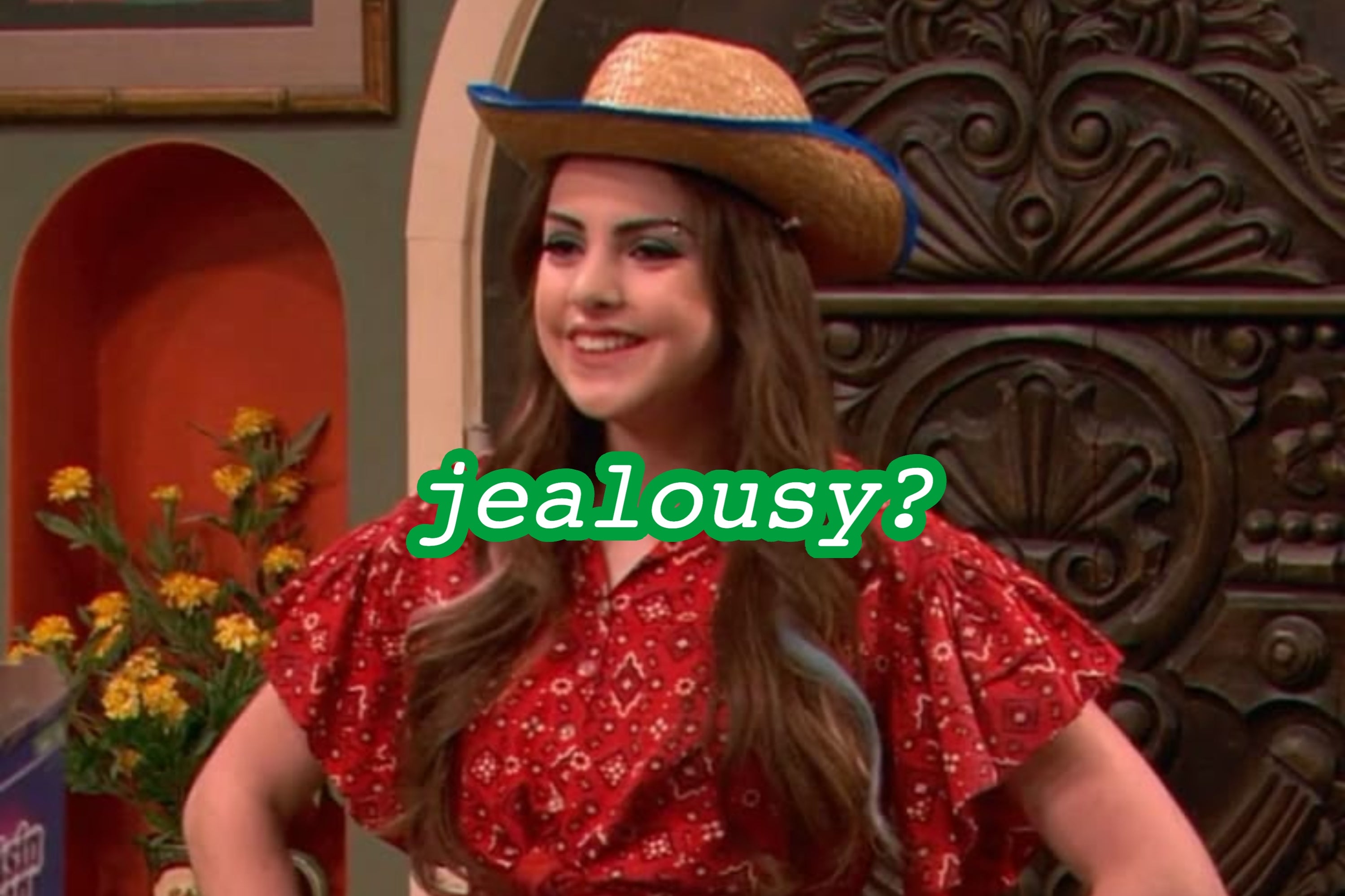 Be An Astrologist For 24 Hours And I’ll Guess Your Least Toxic “Red Flag”