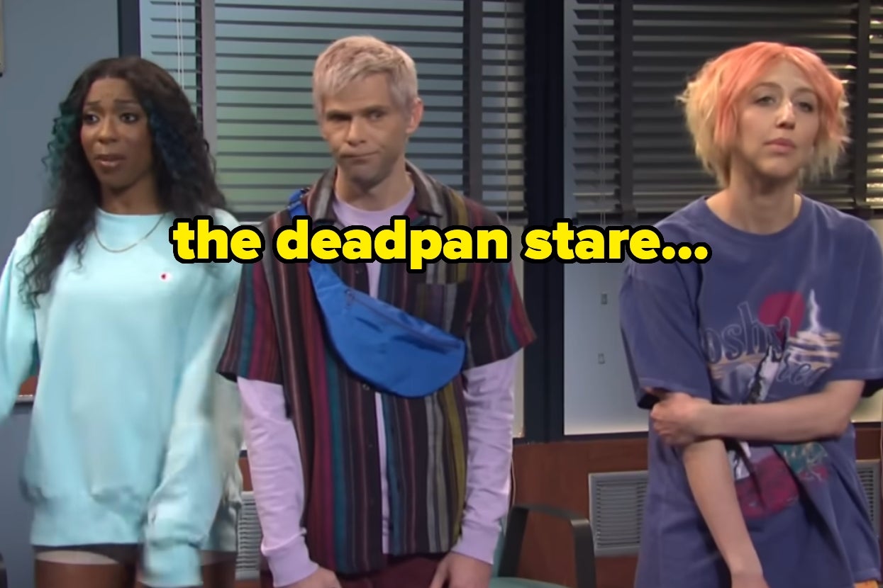 27 Things Older Generations Truly Don’t Understand About Gen Z Behavior