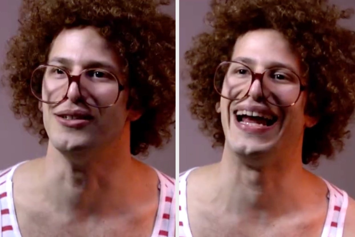 “He Made Direct Eye Contact With Me As He Projectile Vomited On Our Floor”: 28 Roommates From Hell That People Somehow Survived