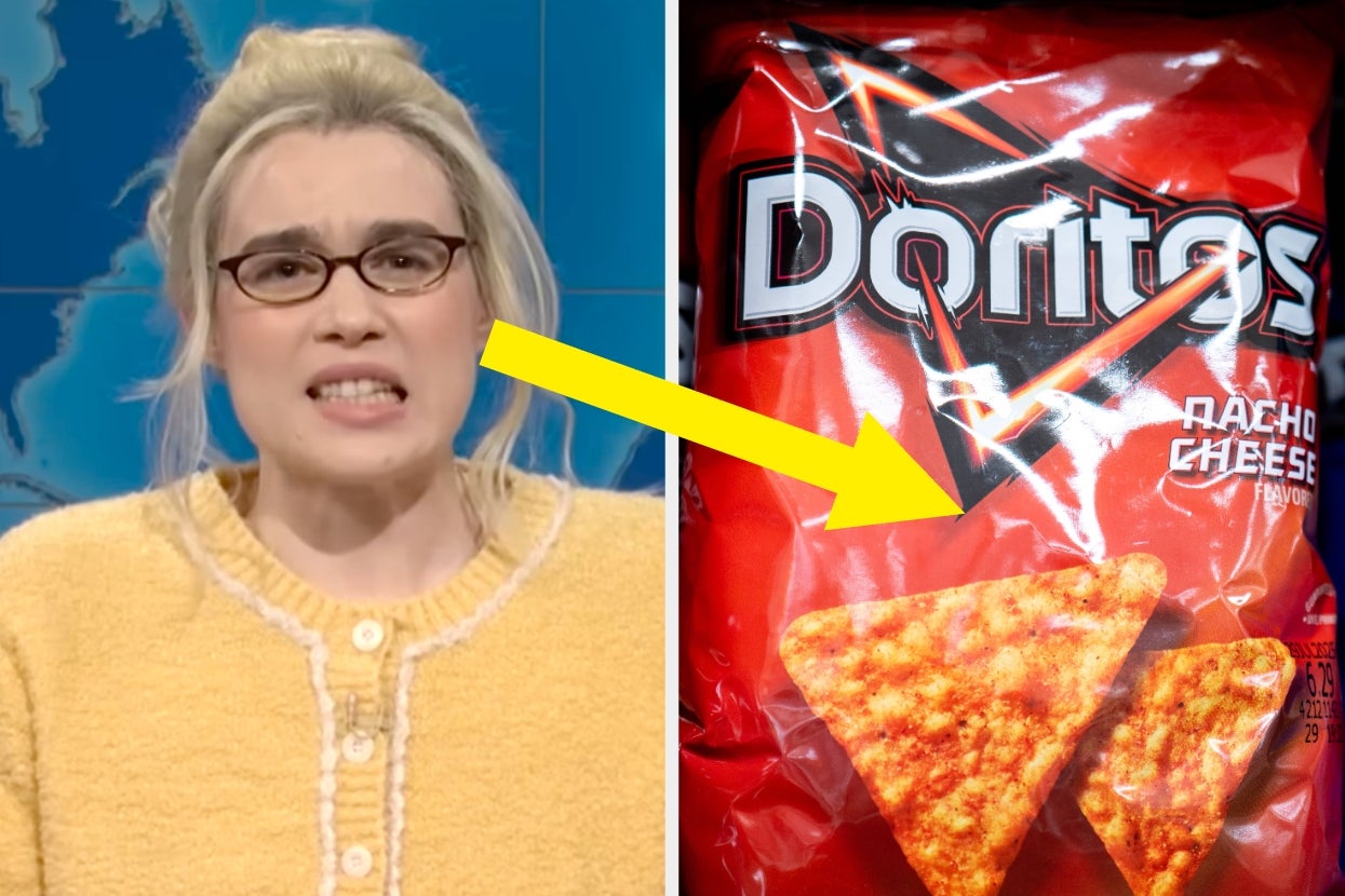 “These Companies Are Playing In Our Faces”: People Are Sharing The Everyday Goods They’ve Stopped Buying Because These 2026 Prices Are Completely Out Of Control