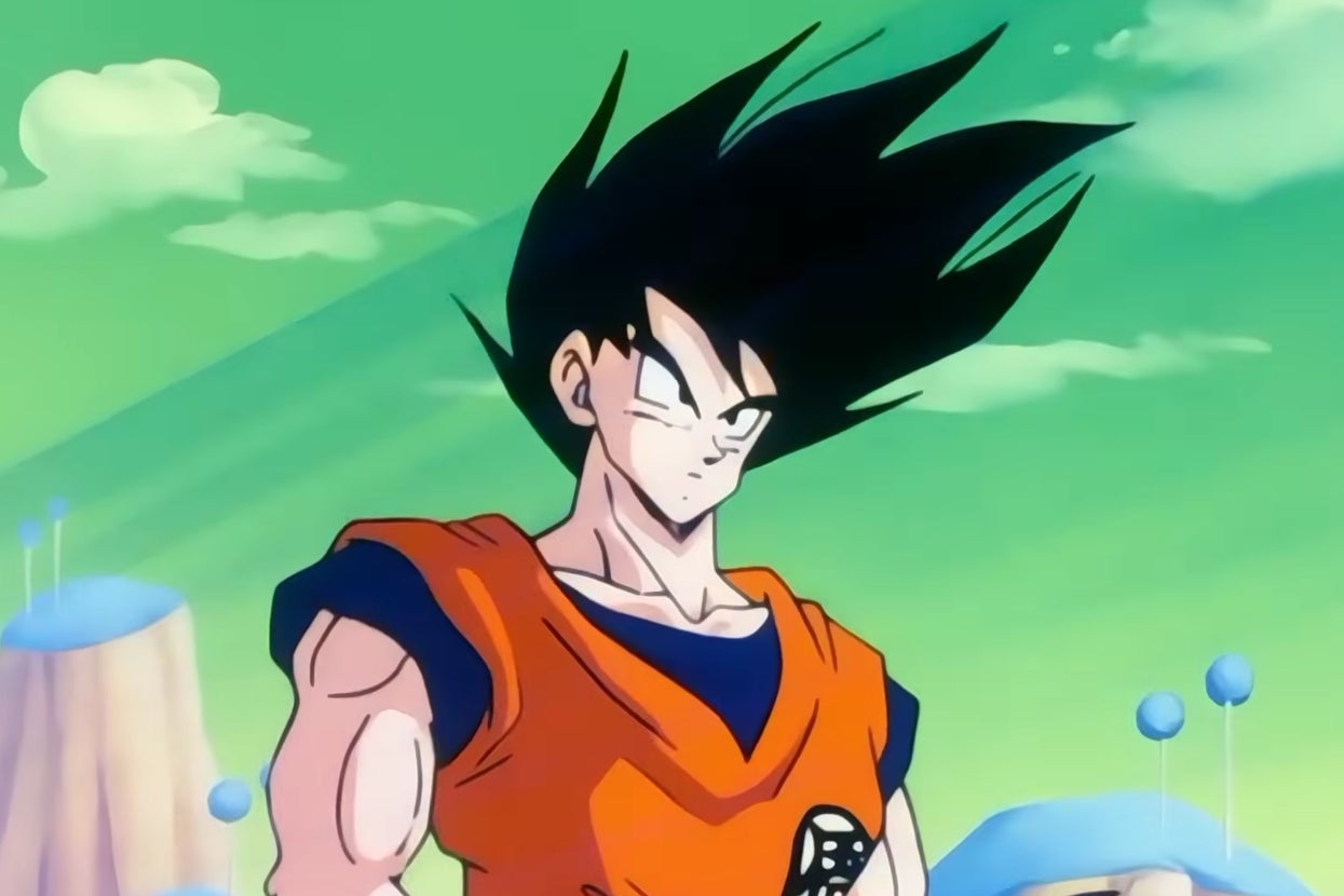 Do You Know The Protagonists Of These Popular Anime?