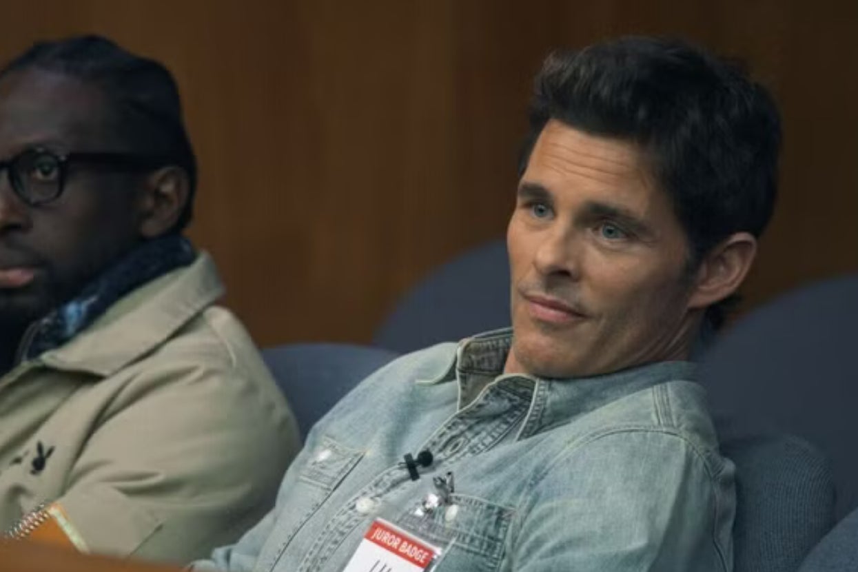 If You Can Identify These Reality Shows From Our Awful Descriptions, You Watch Way Too Much Reality TV