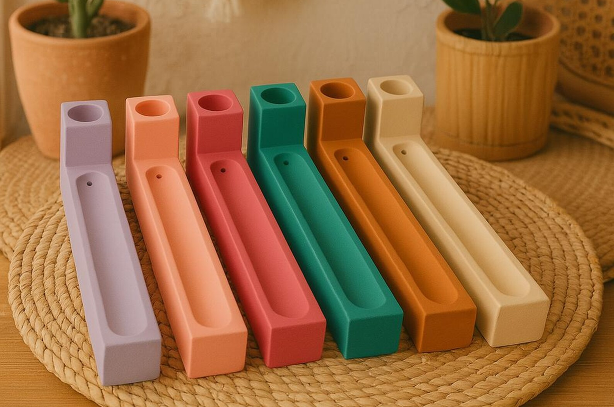 35 Things So Cool, They’ll Make You Wanna Refresh The Tab Just To Make Sure They’re Real