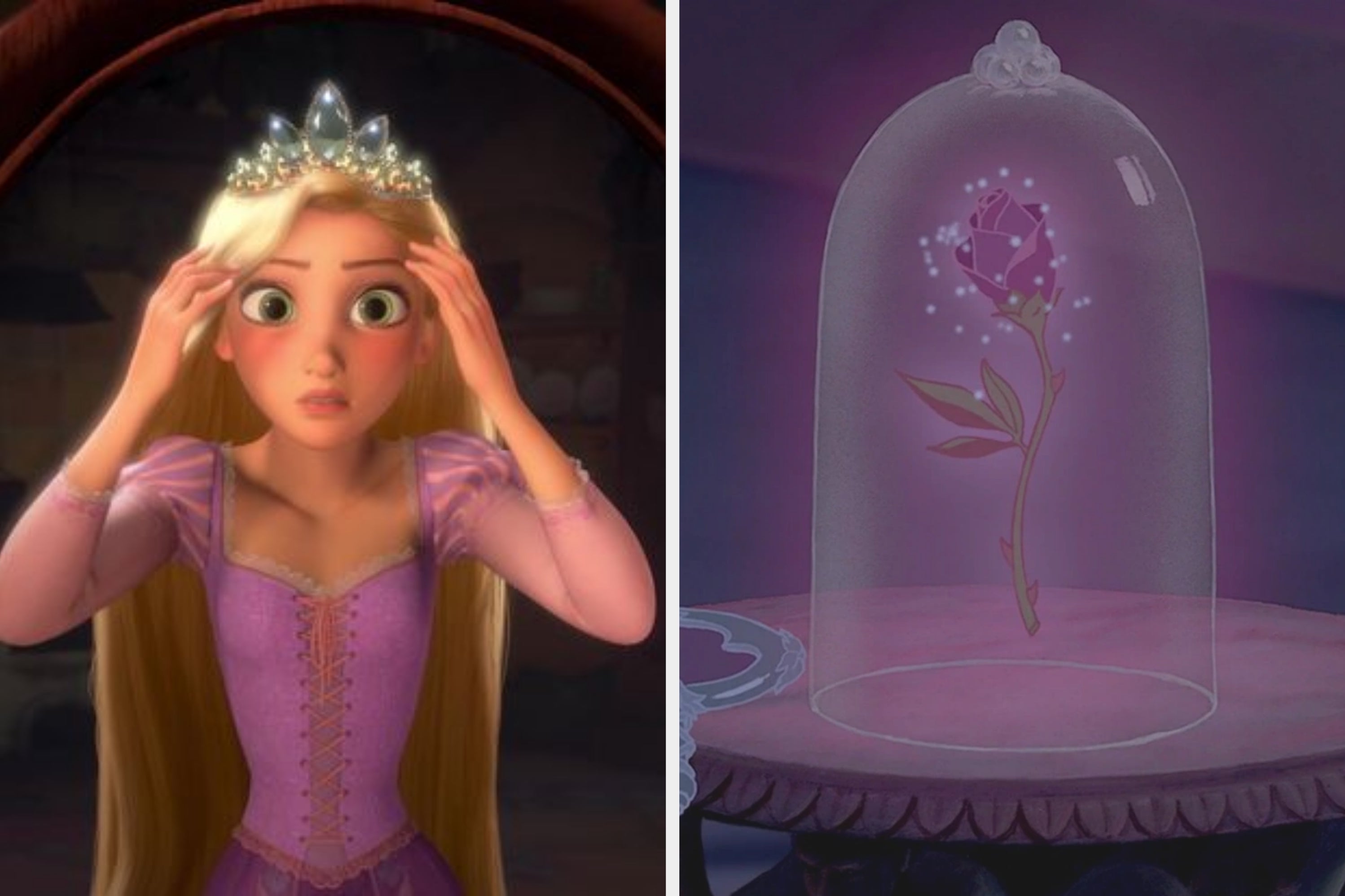 If You Can Ace This Ridiculously Difficult Disney Quiz, Your Brain Picks Up EACH And EVERY Detail