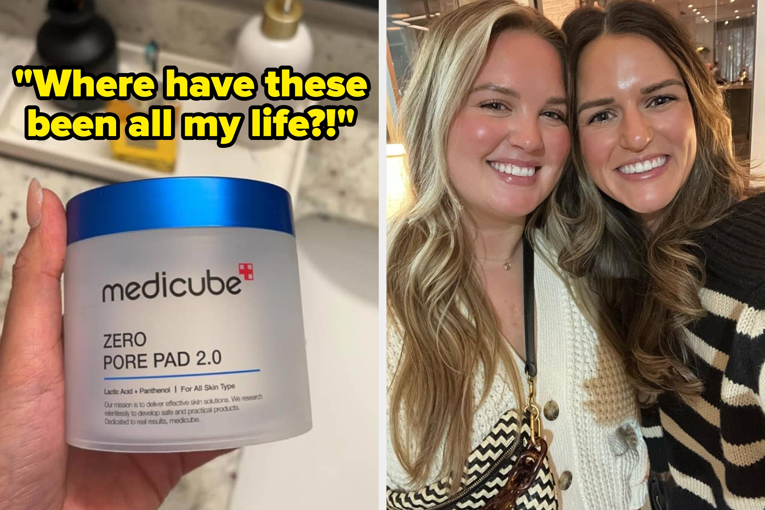 33 Korean Beauty Products With Results That’ll Stun You Into Silence For A Few Seconds