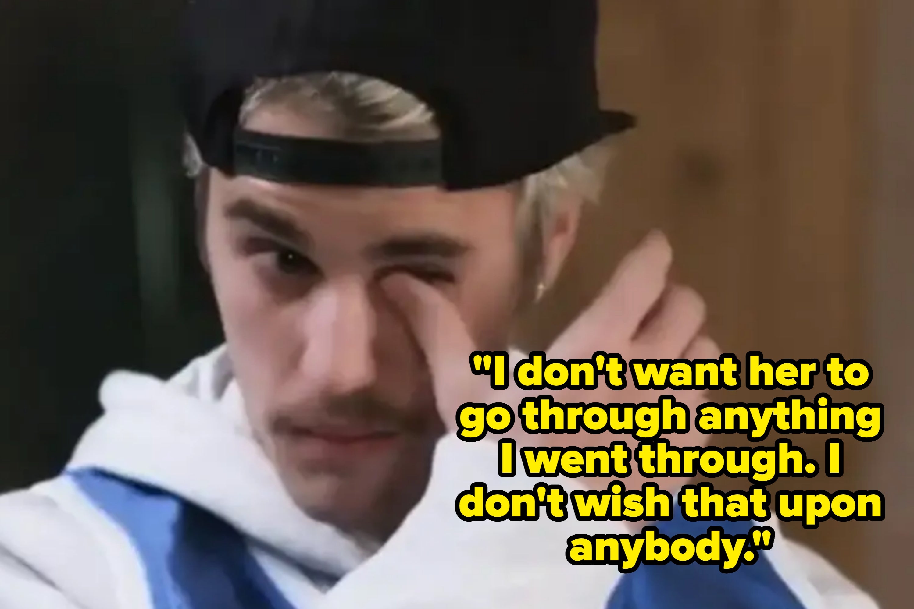 People Are Remembering The “Disturbing” Way That Justin Bieber Was Treated As A Child Star. Here’s A Full Breakdown.