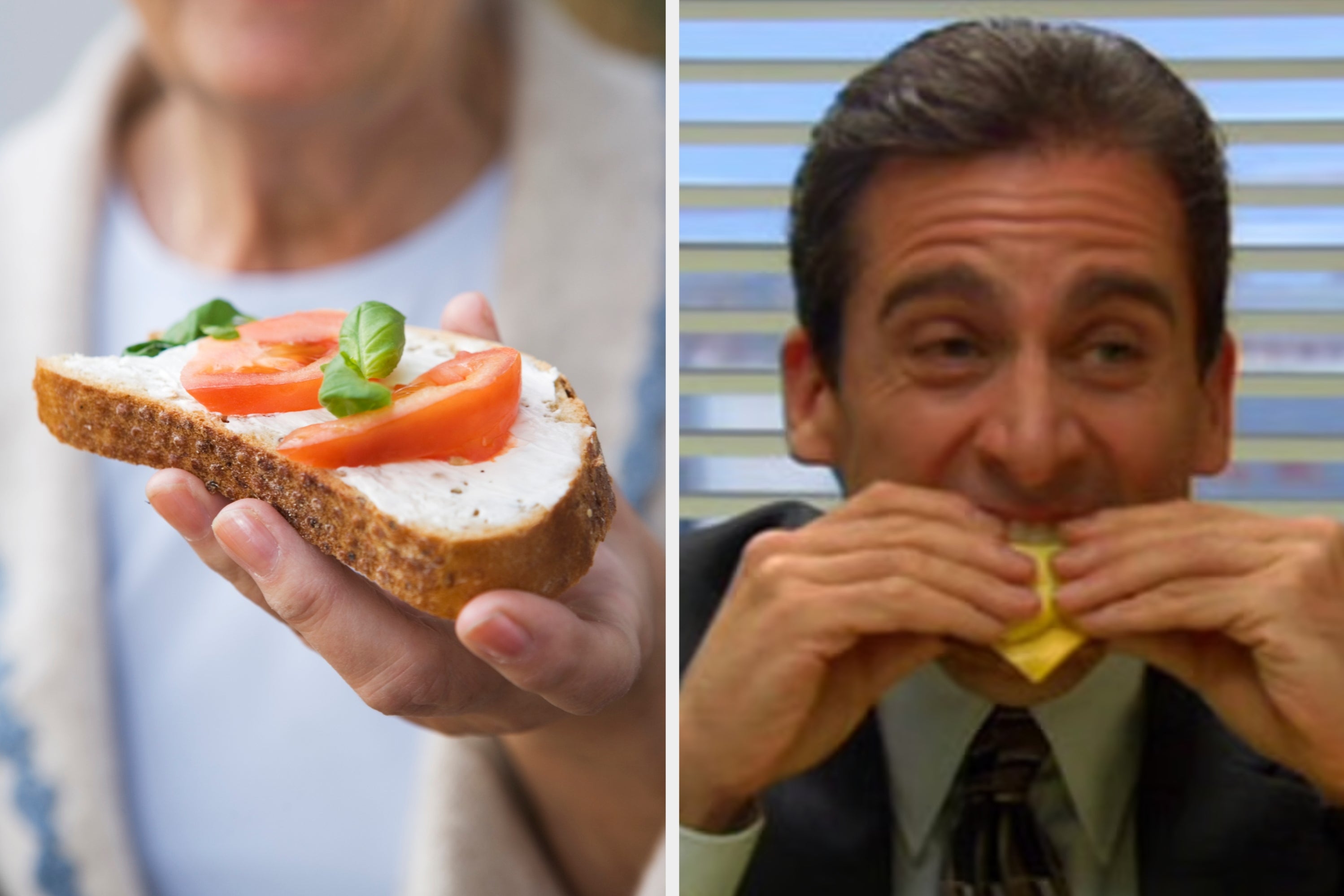 Your Taste Buds Will Help Me Guess Which Zodiac Sign You Should Actually Have