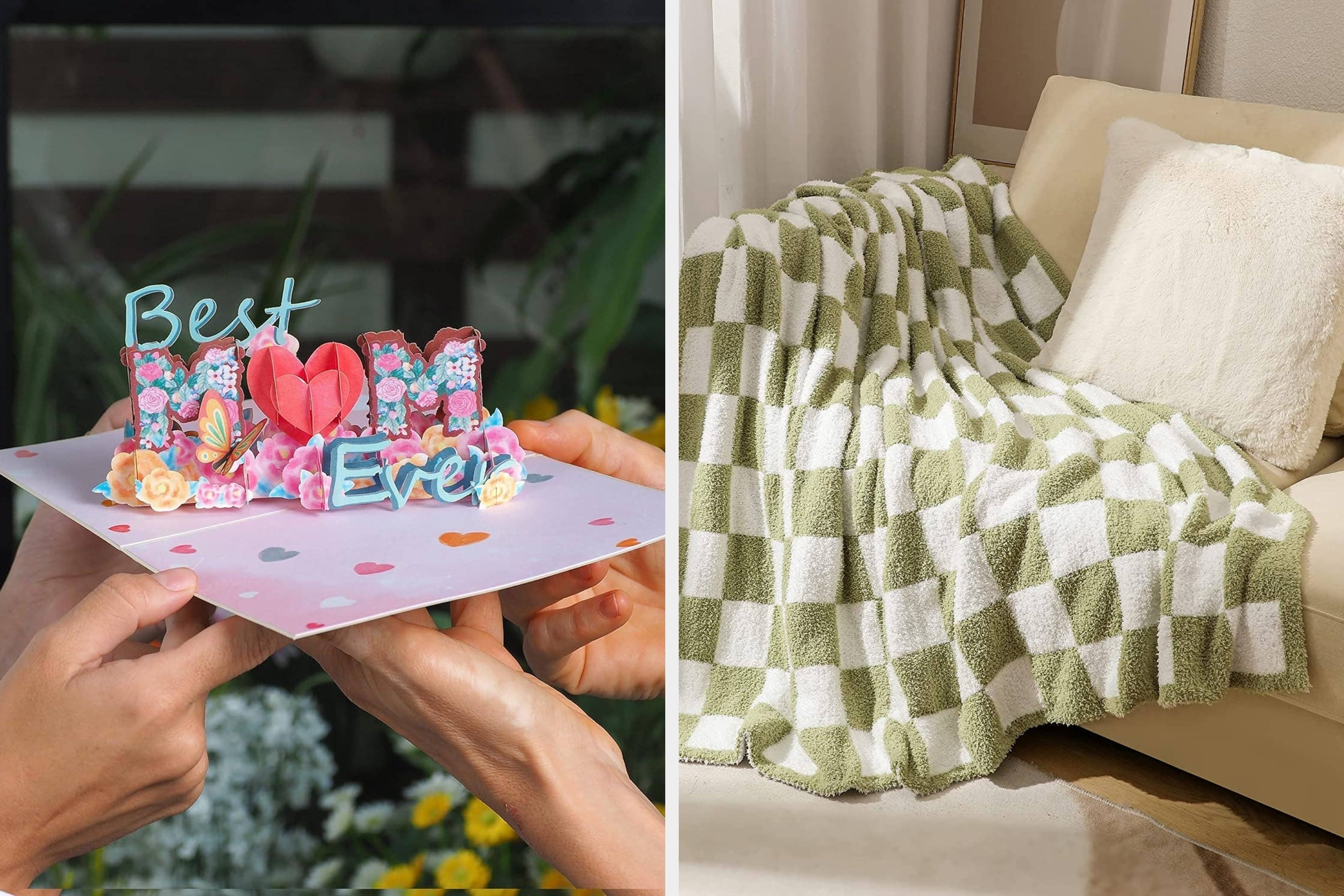 54 Mother’s Day Gifts You Basically Can’t Go Wrong With
