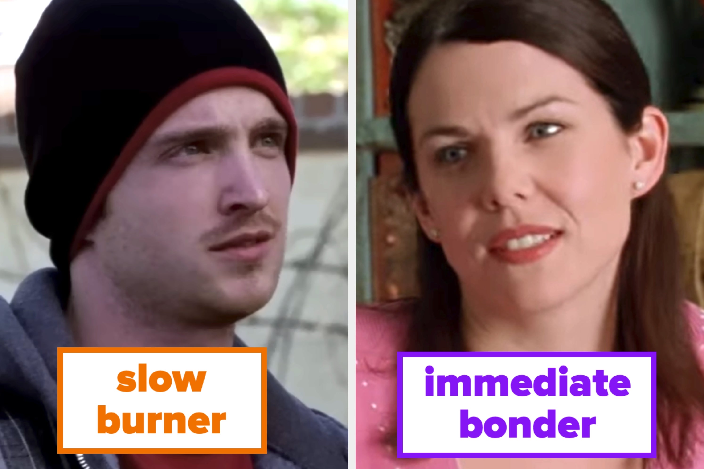 Answer These 10 Questions And We’ll Reveal Your Emotional Bonding Style With Shocking Accuracy