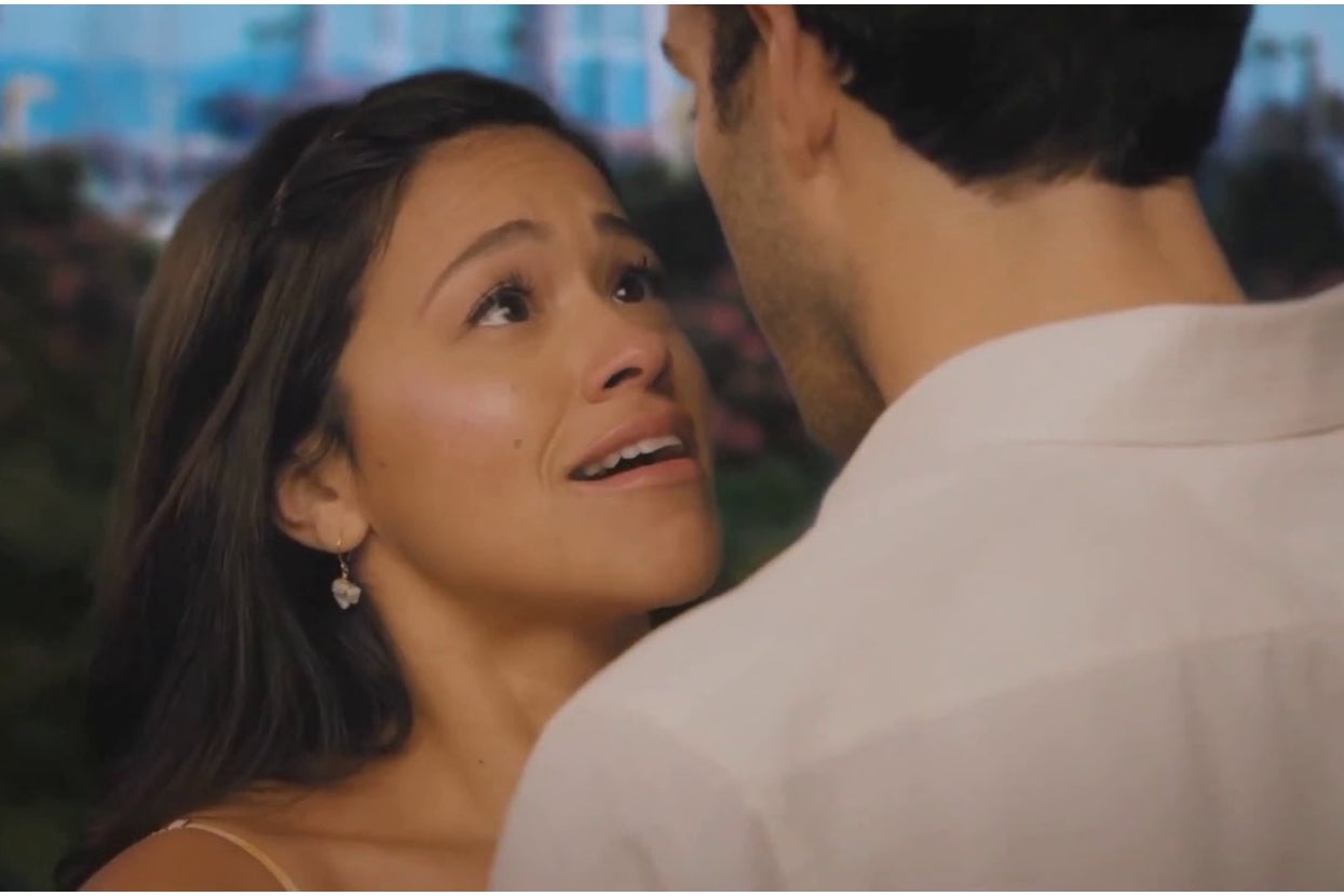 Devour A Meal With Only L-Foods And We’ll Determine Your Deepest Romantic Languages