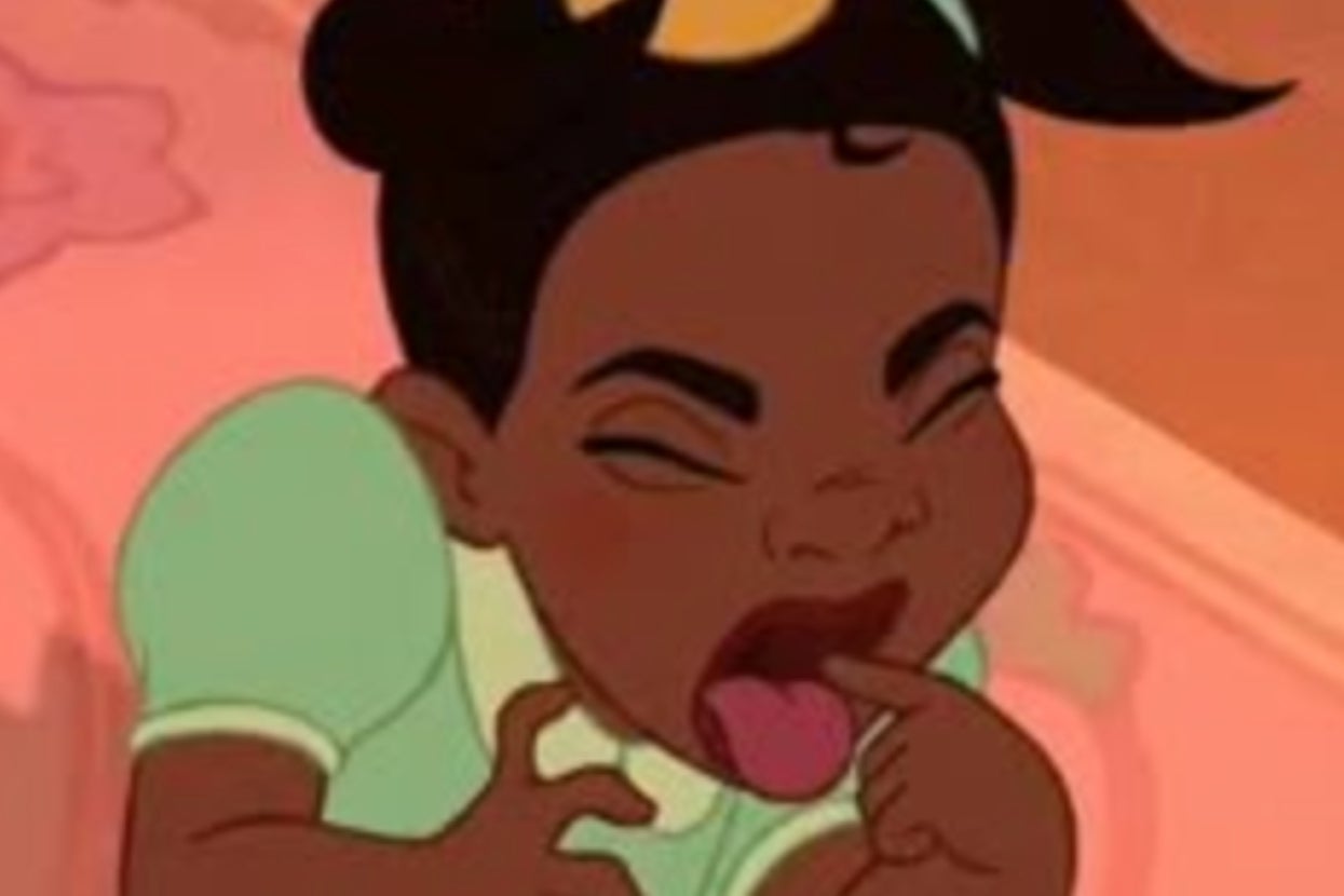 Your 14 Tiny Choices Will Expose What Personality Type You Actually Have