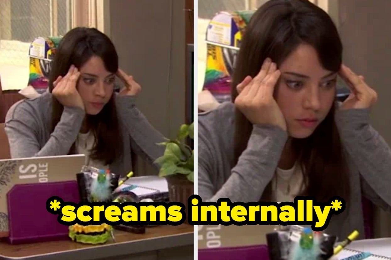 18 Jobs That Could Comfortably Support A Family Back In The Day And 10 Reasons Why They Pay Like A Side Hustle In 2026