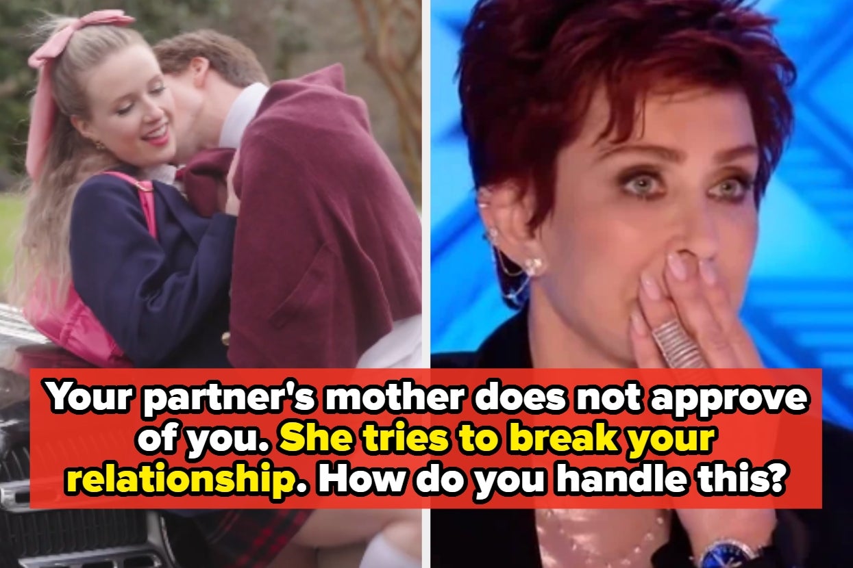 Only People With True Main Character Energy Can Survive In A Dramatic Micro Drama — Are You One Of Them?